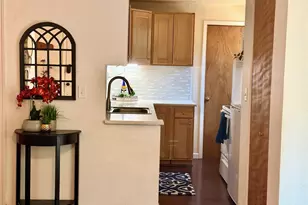 961 N Potlatch Dr, Hoodsport, WA 98548 - Photo 11