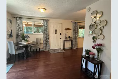 961 N Potlatch Drive, Hoodsport, WA 98548 - Photo 25