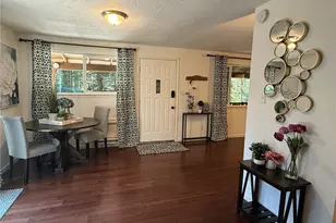 961 N Potlatch Dr, Hoodsport, WA 98548 - Photo 25