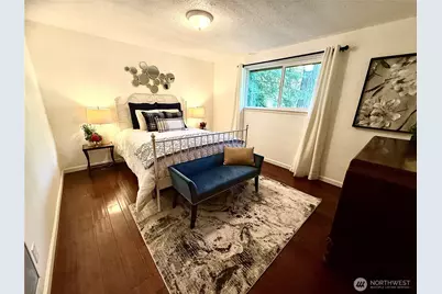 961 N Potlatch Drive, Hoodsport, WA 98548 - Photo 17