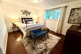 961 N Potlatch Dr, Hoodsport, WA 98548 - Photo 17