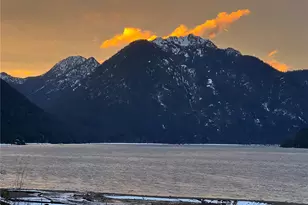 961 N Potlatch Dr, Hoodsport, WA 98548 - Photo 33