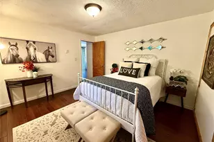 961 N Potlatch Dr, Hoodsport, WA 98548 - Photo 13