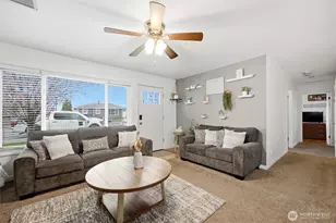 1715 N 15th Ave, Pasco, WA 99301 - Photo 9