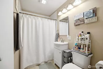 1715 N 15th Avenue, Pasco, WA 99301 - Photo 11