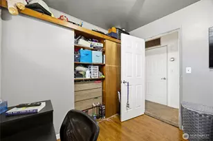 1715 N 15th Ave, Pasco, WA 99301 - Photo 13