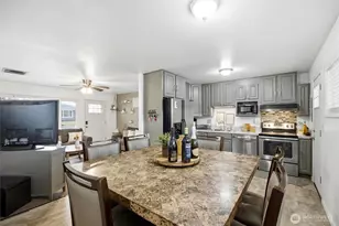 1715 N 15th Ave, Pasco, WA 99301 - Photo 7