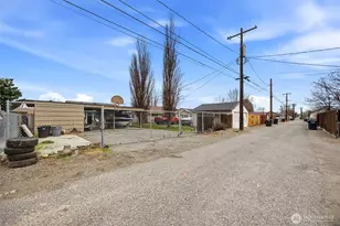 1715 N 15th Ave, Pasco, WA 99301 - Photo 19