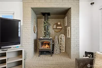 1715 N 15th Avenue, Pasco, WA 99301 - Photo 5