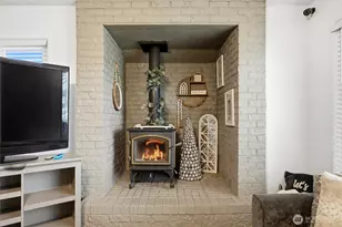 1715 N 15th Ave, Pasco, WA 99301 - Photo 5