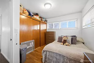 1715 N 15th Ave, Pasco, WA 99301 - Photo 15