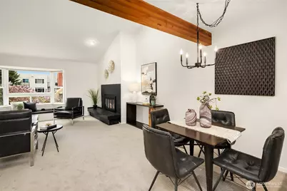 210 Boylston Avenue E #304, Seattle, WA 98102 - Photo 17