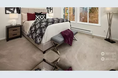 210 Boylston Avenue E #304, Seattle, WA 98102 - Photo 21