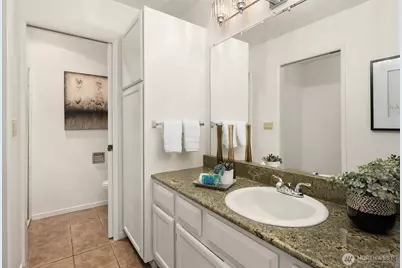 210 Boylston Avenue E #304, Seattle, WA 98102 - Photo 23