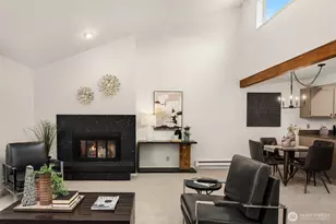 210 Boylston Ave E, Seattle, WA 98102 - Photo 3