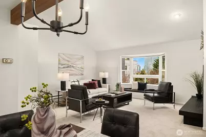 210 Boylston Avenue E #304, Seattle, WA 98102 - Photo 19