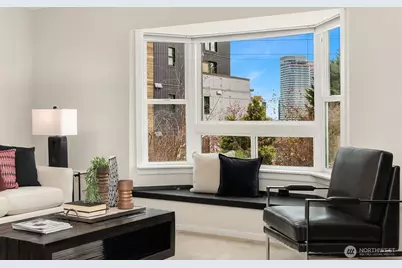 210 Boylston Avenue E #304, Seattle, WA 98102 - Photo 7