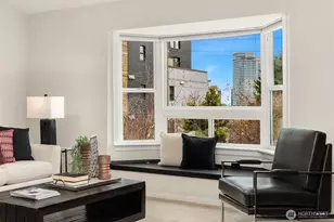 210 Boylston Ave E, Seattle, WA 98102 - Photo 7