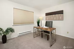 210 Boylston Ave E, Seattle, WA 98102 - Photo 25