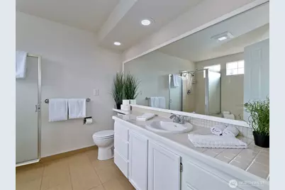 6616 114th Avenue SE, Bellevue, WA 98006 - Photo 15