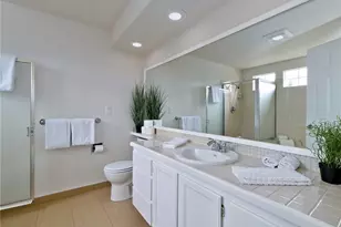 6616 114th Ave SE, Bellevue, WA 98006 - Photo 15