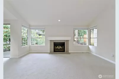 6616 114th Avenue SE, Bellevue, WA 98006 - Photo 7