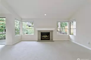 6616 114th Ave SE, Bellevue, WA 98006 - Photo 7