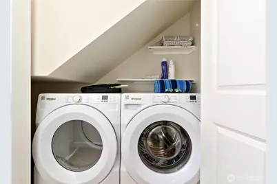 6616 114th Avenue SE, Bellevue, WA 98006 - Photo 17