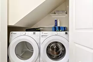 6616 114th Ave SE, Bellevue, WA 98006 - Photo 17