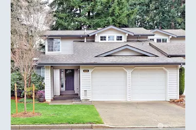 6616 114th Avenue SE, Bellevue, WA 98006 - Photo 1