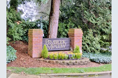 6616 114th Avenue SE, Bellevue, WA 98006 - Photo 29