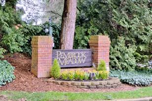 6616 114th Ave SE, Bellevue, WA 98006 - Photo 29