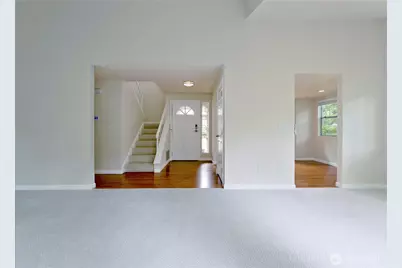 6616 114th Avenue SE, Bellevue, WA 98006 - Photo 13