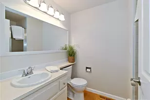 6616 114th Ave SE, Bellevue, WA 98006 - Photo 19