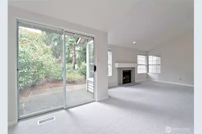 6616 114th Avenue SE, Bellevue, WA 98006 - Photo 5