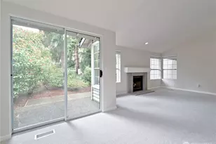 6616 114th Ave SE, Bellevue, WA 98006 - Photo 5