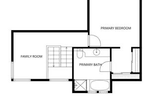 6616 114th Ave SE, Bellevue, WA 98006 - Photo 23