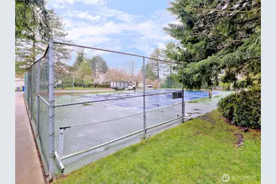 6616 114th Avenue SE, Bellevue, WA 98006 - Photo 27