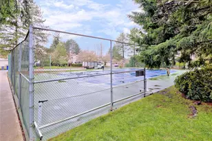 6616 114th Ave SE, Bellevue, WA 98006 - Photo 27