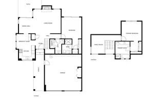 6616 114th Ave SE, Bellevue, WA 98006 - Photo 25