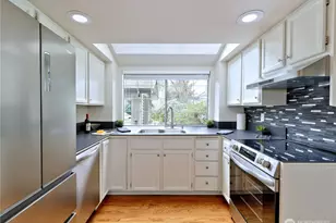 6616 114th Ave SE, Bellevue, WA 98006 - Photo 9