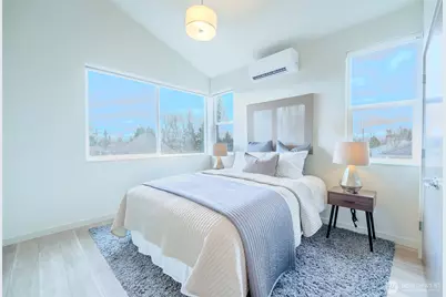 4853 S Findlay Street #B, Seattle, WA 98118 - Photo 17