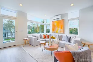 4853 S Findlay St, Seattle, WA 98118 - Photo 3