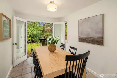 19814 10th Drive SE, Bothell, WA 98012 - Photo 7