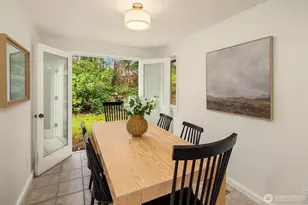 19814 10th Dr SE, Bothell, WA 98012 - Photo 7