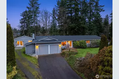 19814 10th Drive SE, Bothell, WA 98012 - Photo 1