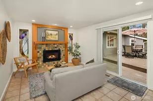 19814 10th Dr SE, Bothell, WA 98012 - Photo 13