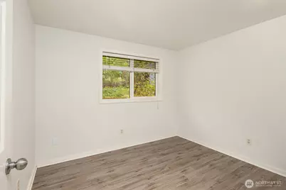 19814 10th Drive SE, Bothell, WA 98012 - Photo 27