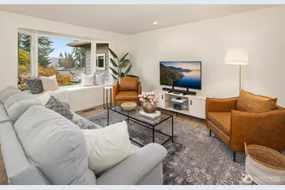 19814 10th Drive SE, Bothell, WA 98012 - Photo 5