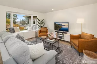 19814 10th Dr SE, Bothell, WA 98012 - Photo 5